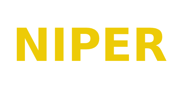 NIPER Quizzes & Trivia