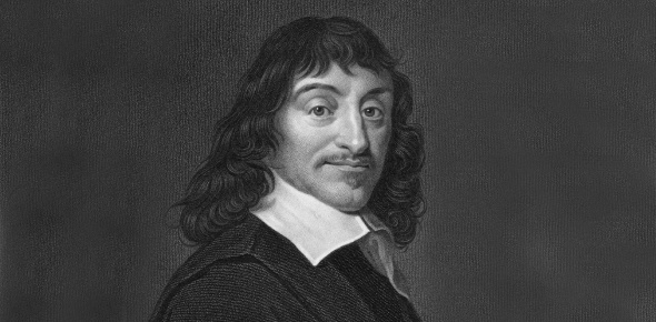 Rene Descartes Quizzes & Trivia