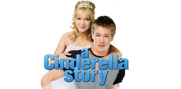 A Cinderella Story Quizzes & Trivia