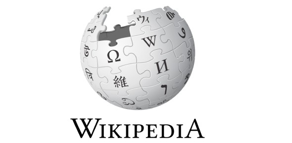Wikipedia Quizzes & Trivia