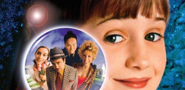 Matilda Movie Quizzes & Trivia