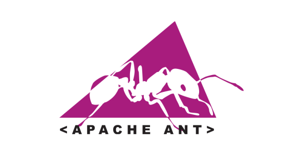 Apache Ant Quizzes & Trivia