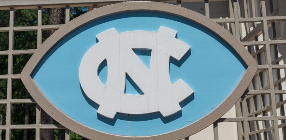 North Carolina Tar Heels Football Quizzes & Trivia