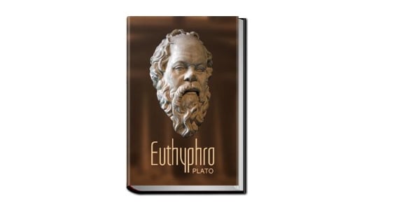 Euthyphro Quizzes & Trivia