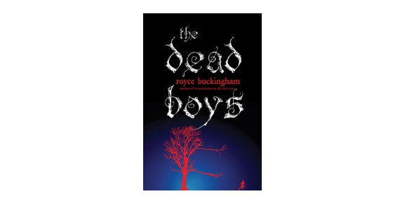 The Dead Boys Quizzes & Trivia