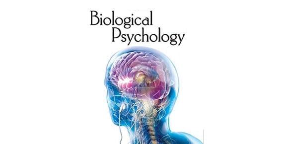 Biological Psychology Quizzes & Trivia