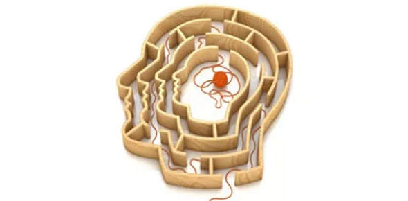 Can You Pass This Experimental Psychology Test Proprofs Quiz