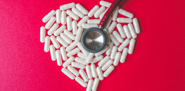 Cardiovascular Drug Quizzes & Trivia