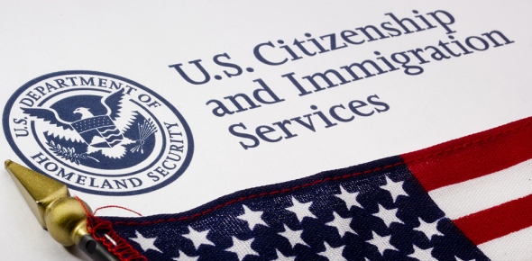 INS Citizenship Quizzes & Trivia