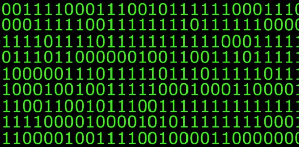 Binary And Venn Diagram - Quiz