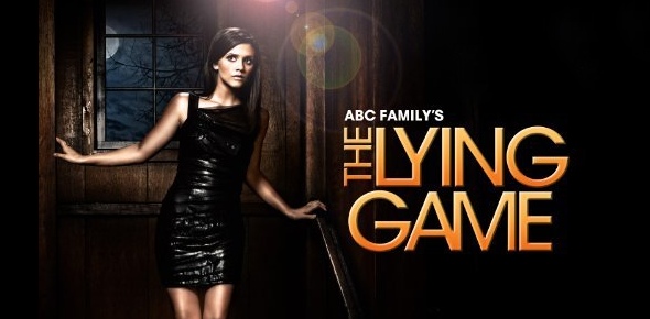 The Lying Game Quizzes & Trivia