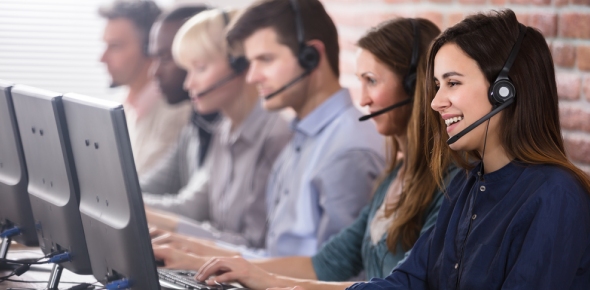 Outbound Quizzes & Trivia