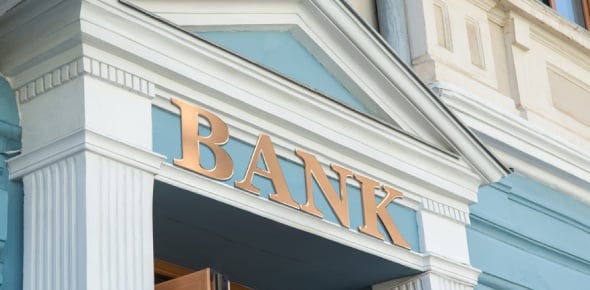 Identify The Banking Regulation Quiz