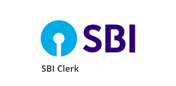 Reasoning Mock Exam For SBI Clerk