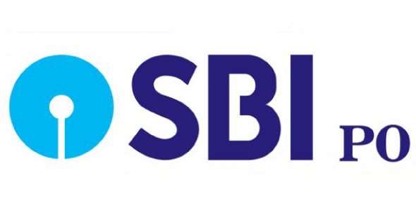 SBI PO Quizzes & Trivia