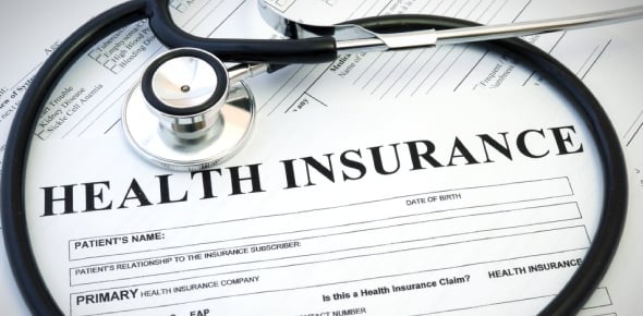 Health Insurance Quizzes & Trivia