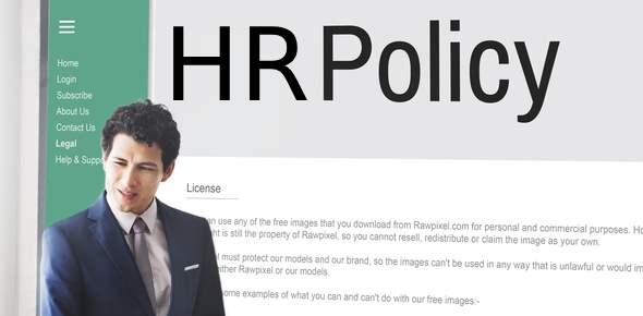HR Policy Quizzes & Trivia
