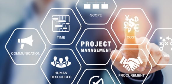 Project Management Quizzes & Trivia