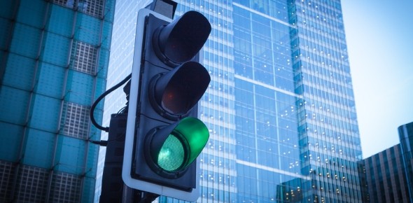 Traffic Light Quizzes & Trivia