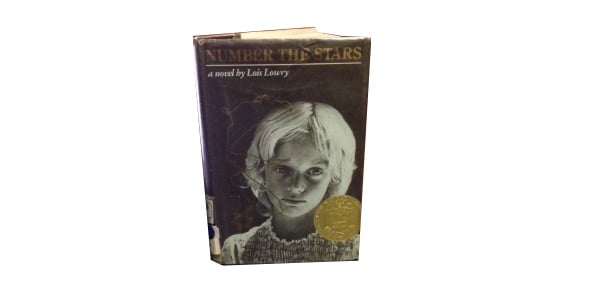 Number The Stars Quizzes & Trivia