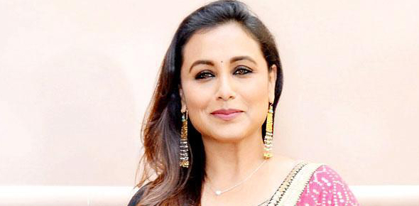 Rani Mukerji Quizzes & Trivia