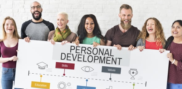 Personal Development Quizzes & Trivia