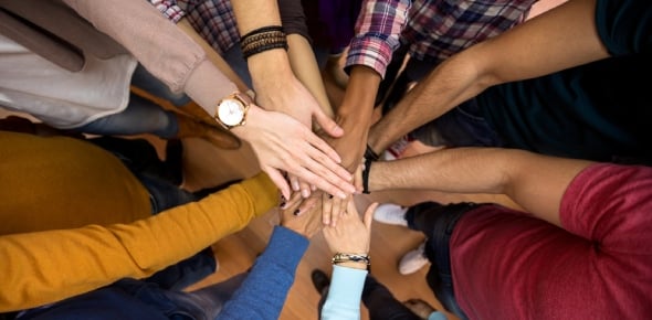 Social Equality Quizzes & Trivia