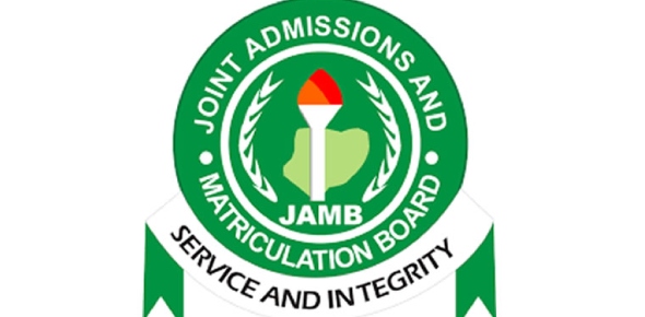 JAMB Quizzes & Trivia