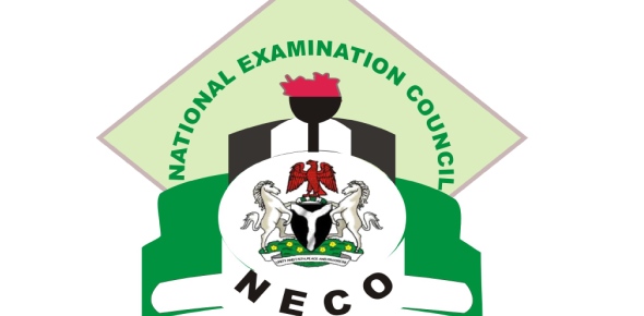 NECO Examination: MCQ Quiz!