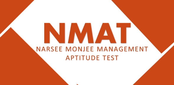 NMAT Quizzes & Trivia