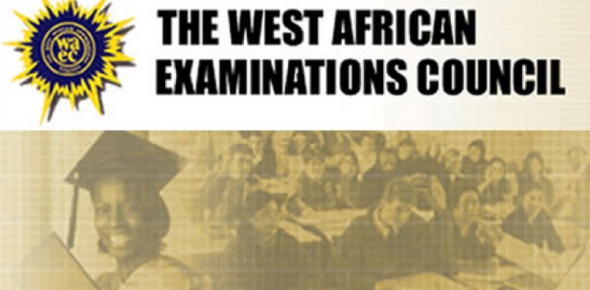 WAEC Quizzes & Trivia