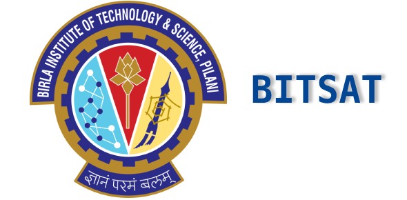 BITSAT Exam Quiz: MCQ!