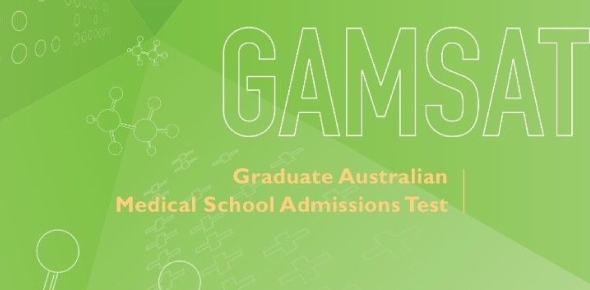 GAMSAT Quizzes & Trivia