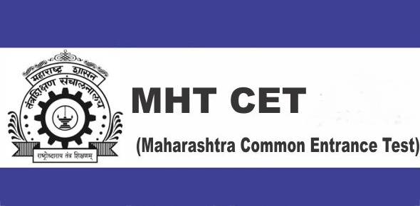 MHT CET Quizzes & Trivia