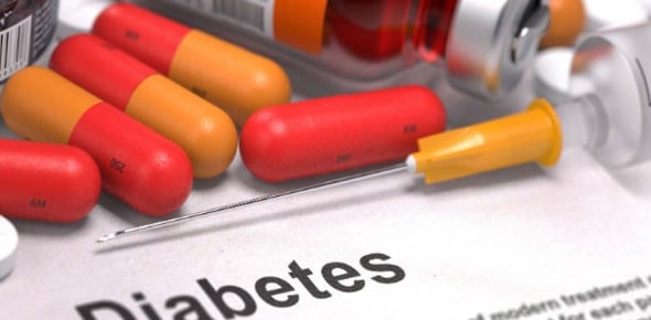 Diabetes Drug Quizzes & Trivia