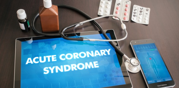 Acute Coronary Syndrome Quizzes & Trivia