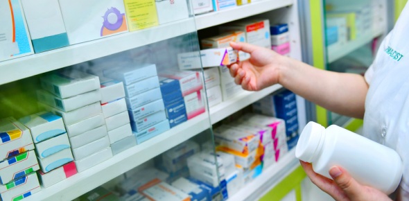 Pharmacotherapy Dyslipidemia Quizzes & Trivia