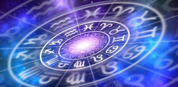 Zodiac Quizzes & Trivia