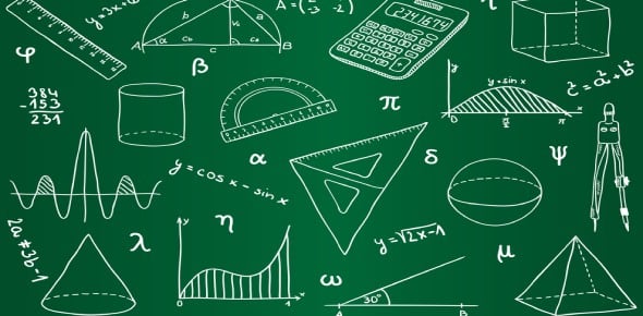 Volume And Surface Area Quizzes & Trivia