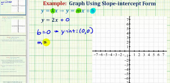 Mt 3 12 05 01 Direct Variation Part 2 Proprofs Quiz