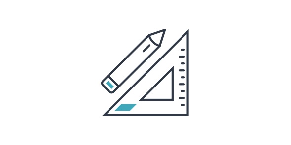 9th Grade Mathematics Combined Counseling Test