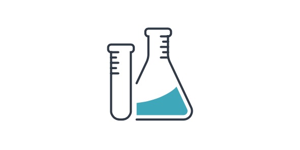 Matter And Their Parts 4th Grade Science Test 2/9