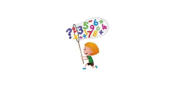 6th Grade Music Quizzes & Trivia