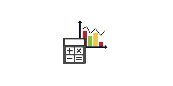 Year 10 Commerce Yearly Exam Revision