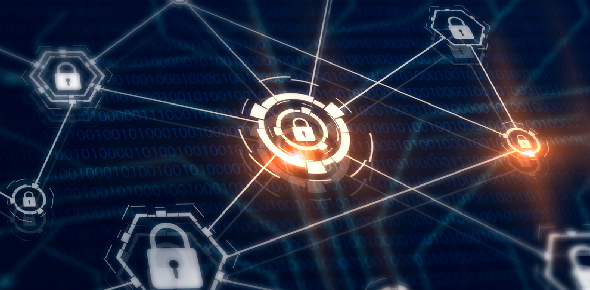 Internetworking I - Routing Protocols