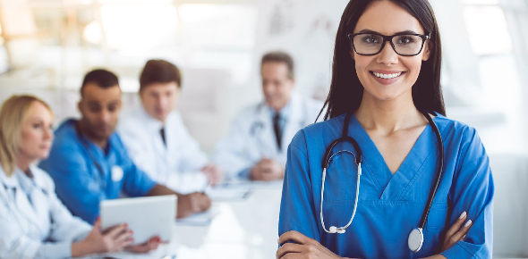 Medical Nursing Quizzes & Trivia