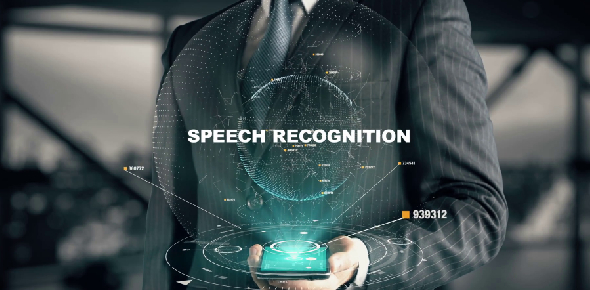 Speech Recognition Quizzes & Trivia