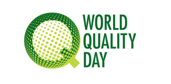 World Quality Day Quizzes & Trivia