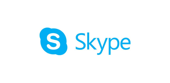 Skype Quizzes & Trivia