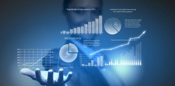 Data Structure & Algorithyms